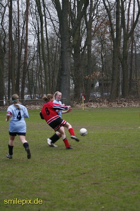 Drakenburg 14.3.09 (279).JPG